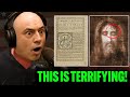 Shocking Discovery: Pilates Letter Describes Color and Face of Jesus
