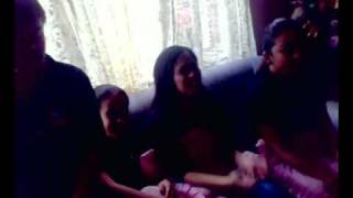 jr eagles bonding4(ICJEC)