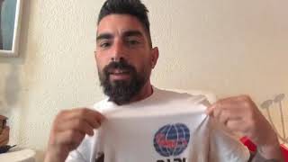 Bienvenido A Diving Bern, Escuela De Buceo De Habla Española En Suiza.