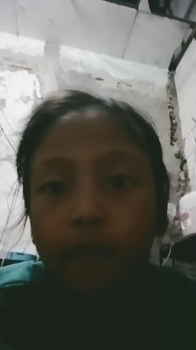 13 Juni 2024