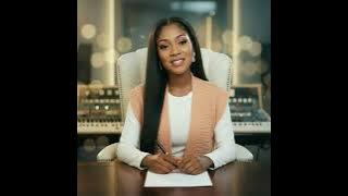 New Release “Dear God”