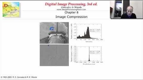 3   6   6   JPEG LS and MPEG   Duration 1932   Optional break at 1345