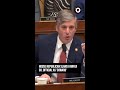 House Republican slams Fairfax Co. official as 'coward'