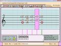 Bleach Opening 8 Kelun Chu Bura Mario Paint Composer PC Bleach Opening 8 Kelun Chu Bura Mario Paint Composer PC
