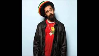 Damian Marley - Dem Neva Mek It (March 2013)