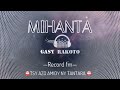 Mihanta   RECORD FM  TSY AZO AMIDY NY TANTARA #gasyrakoto