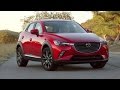 Mazda Cx 5 Opiniones Negativas