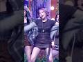 【IVE】아이브 #shorts #LEESEO #leeseo #kpop #ive #イソ #이서 #이현서 #アイヴ #アイブ