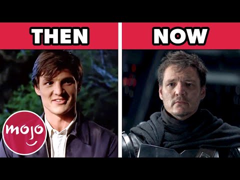 Willow Buffy: Top 10 Reasons Why We're Obsessed.