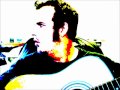 Miniature de la vidéo de la chanson [I'll Never Get Out Of This World Alive, Part 35]