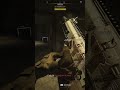 Dropshot Still Works