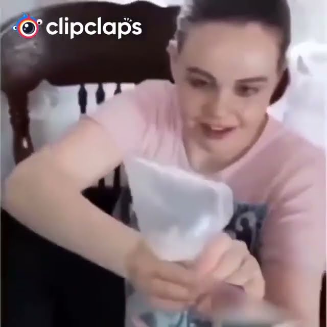 Prank gak ada ahlak