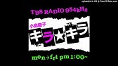 3 We Are The Worldの呪い 1 2 Youtube 3 We Are The Worldの呪い 1 2 Youtube