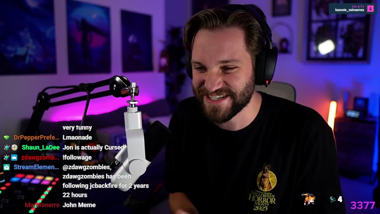 PERSONA 3 RELOAD FOR THE FIRST TIME (Part 12) + ATLUS PACKAGE