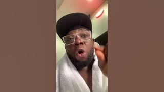 Watch this video to the end