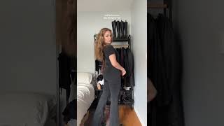 Late 60Searly 70S Outfits