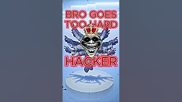 NOOB VS PRO VS HACKER MAKING STATUES!🔥 #shorts #minecraft #viral #views #foryou #trending #fyp