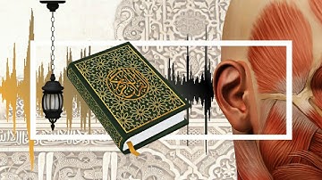 إِنَّ الْأَبْرَارَ لَفِي نَعِيمٍ - سورة الإنفطار