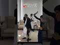 لا تنسى الاشتراك شاهد رقص الإعلامي جميل عز الدين في عرس ولده جمال مع فرقة خنجر يماني 
