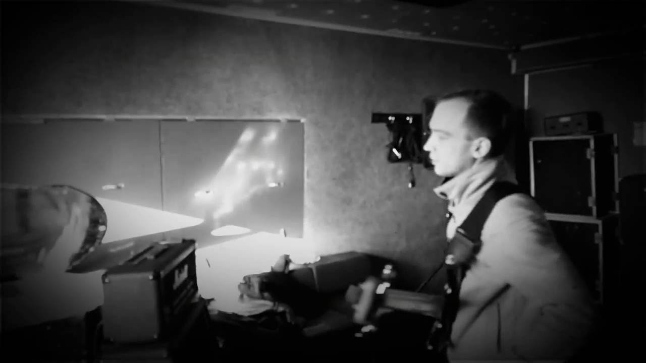 сослан тараев. эскиз тату медитация. тархун прикол. тат таре песня. тат таре песня.