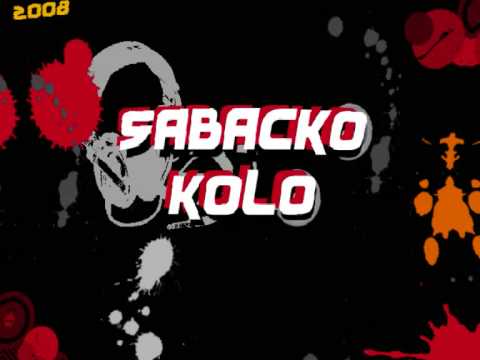 YouTube video M1Z2AWImXY0 thumbnail