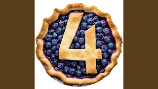 The Pi Song 4.0 (400 Digits of Π)