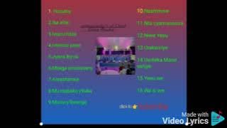 Ambassadors of Christ Choir - Best songs( playlist)