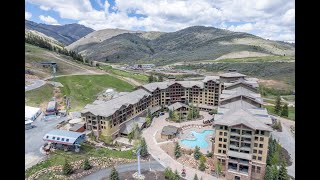3855 Grand Summit Drive, Unit #422/424/426 Q3 Park City, UT | ColdwellBankerHomes.com