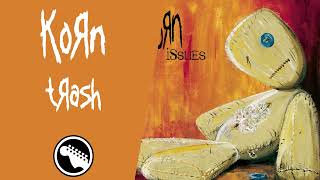 Korn - Trash (Guitar Only) 🎸
Album Playlist: https://www.youtube.com/playlist?list=PLY4AhzoINhzlibMk77P19RfglnCmnxXs0
Lyrics:
How did it start? Well, I dont know
I just feel the craving
I see the flesh and it smells fresh
And its just there for the taking
These little girls
They make me feel so goddamn exhilarated
I fill them up, I cant give it up
The pain that Im just erasing
I tell my lies and I despise every second Im with you
So I run away and you still stay
So what the fuck is with you?
Your feelings, I cant help but rape them
Im sorry, I dont feel the same
My heart inside is constantly hating
Im sorry, I just throw you away
I dont know why Im so fucking cold
I dont know why it hurts me
All I wanna do is get with you
And make the pain go away
Why do I have a conscience?
All it does is fuck with me
Why do I have this torment?
All I wanna do is fuck it away
I tell my lies and I despise every second Im with you
So I run away and you still stay
So what the fuck is with you?
Your feelings, I cant help but rape them
Im sorry, I dont feel the same
My heart inside is constantly hating
Im sorry, I just throw you away
I tell my lies and I despise every second Im with you
I run away and you still stay
So what the fuck is with you?
Your feelings, I cant help but rape them
Im sorry, I dont feel the same
My heart inside is constantly hating
Im sorry, I just throw you away (I hate)
just thrown you away
(I) just thrown you away
(I) just thrown you away
(I) just thrown you away
#korn #issues #1999 Korn - Trash (Guitar Only) 🎸