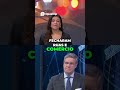 Operação Tráfico RJ  8 Mortos, Ônibus Incendiados e Caos