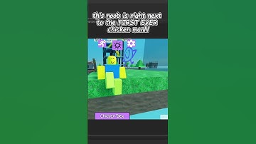 day THREE of adding the top comment to my roblox game #roblox  #gamedev  #robloxdev