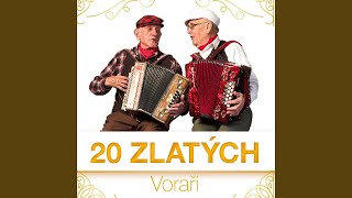 Lísteček Z Památníku