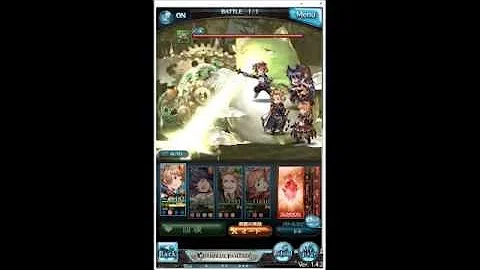 تحميل ミスラ討伐戦 تحميل ミスラ討伐戦