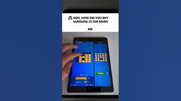 Mines Hack That Actually Works! & 2025 #mines #minesbot #predictor #minesai #softwares #minestricks