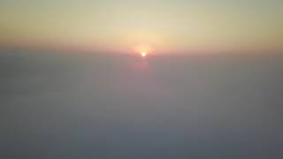 20180724 5