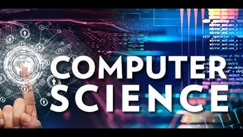 COMPUTER SCIENCE CLASS 7 UNIT 4 EXERCISE FILL IN THE BLANKS