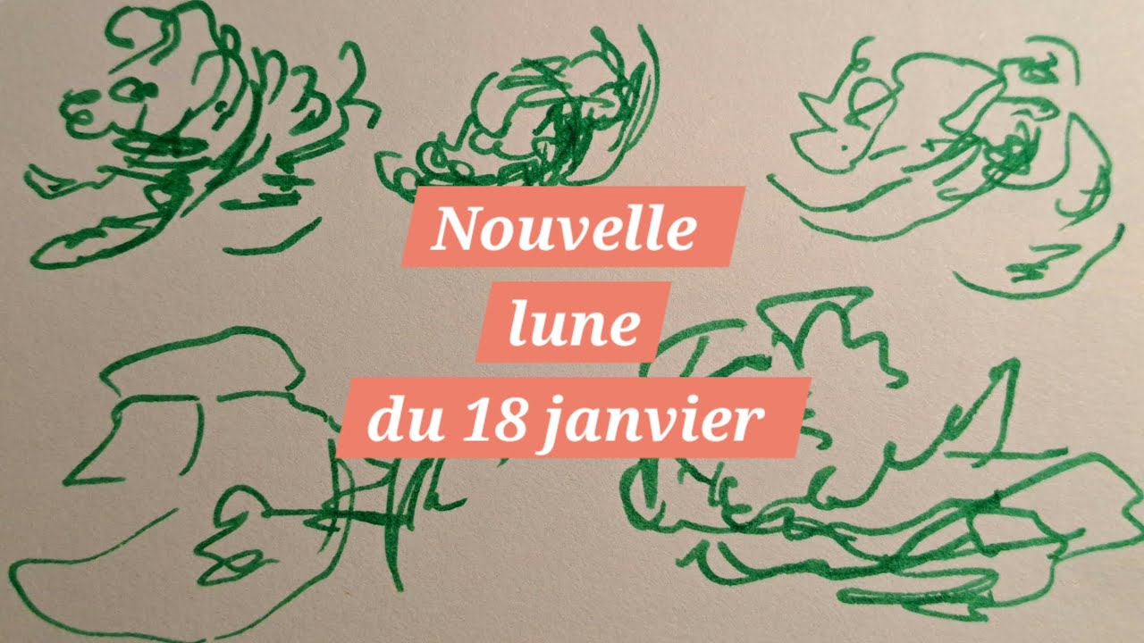 🌛🌕🌜vous abandonnez des liens négatifs pour prendre soins de vos projets