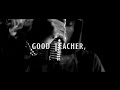 CHEF187 - GOOD TEACHER, Bad KASUKULU  || OFFICIAL VIDEO || ZAMBIAN MUSIC 2017