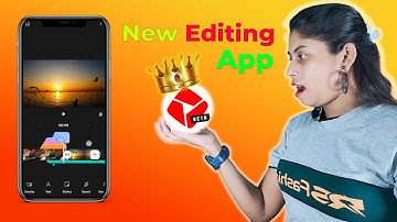 Finally Youtube Create App Launched | Youtube Create से वीडियो Edit कैसे करे ? हिन्दी Tutorial