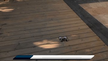 JJRC H6C 2.4G 4CH 6-axis Gyro RC Quadcopter Remote Control Toys w/ 2MP Camera Moudle