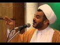 الشيخ محمد حبيب المقداد و خليفة بن سلمان و حرق جيب كرزكان