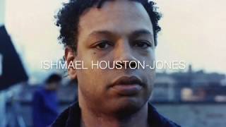 Ishmael Houston-Jones | A mini-retrospective