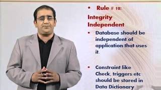 CS312_Topic085
