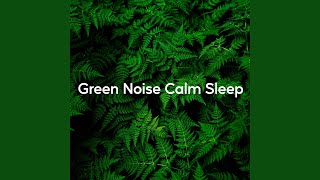 Quiet Calm Noise