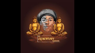 Officixl Rsa - An Elementary Episode | Amapiano