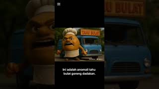 Download Lagu ANOMALI TAHU BULAT #tungtungtungsahur  #animasi #aimeme #anomaly #tahubulatdigorengdadakan MP3