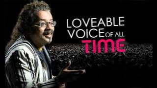 Nee Kaatru Naan Maram-Nilaave Vaa-Vidyasagar