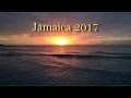 Jamaica 2017