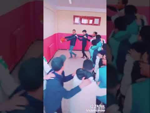 طيط مشينة جات العودة تدينا ماريا ماريا كفاش تشطح الهندية نعيمة نوضي نوضي حلي الباب العسكري 