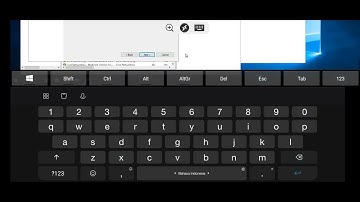 How To Open Port For Growtopia Private Server / Gtps